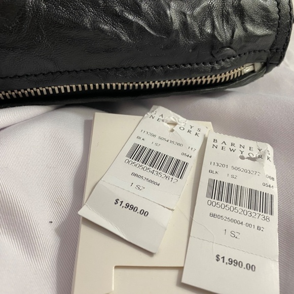 Givenchy Pandora - Picture 2 of 9